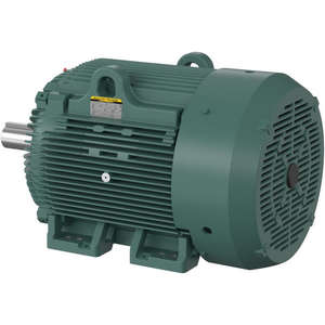 ECP84400T-5