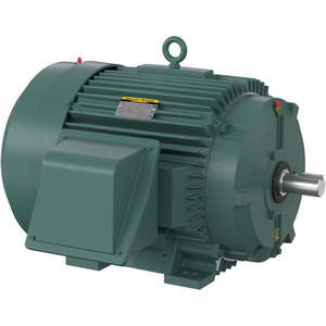 ECP84310T-4