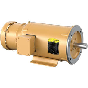 CEBM3615T