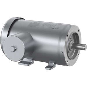 CFSWDM3554T-E