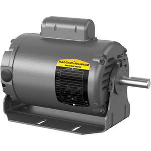 RL1301A277