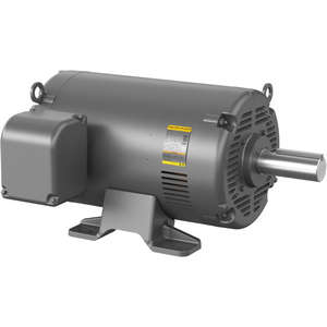 EHM2555T