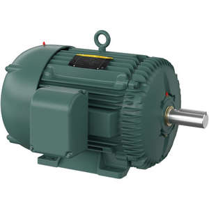 IDVSM4110T