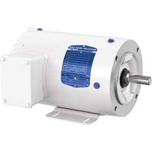 CEWDM3550
