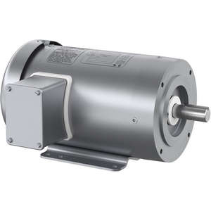 CESSWDM3558T-5