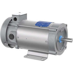 CDPSWD3406