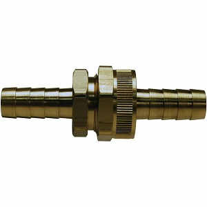BC74