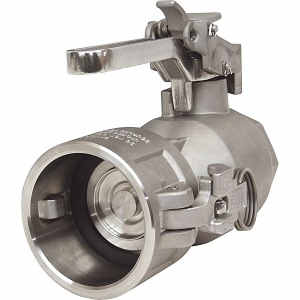 D2C73-200