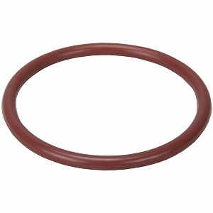 O-RING-AS-334