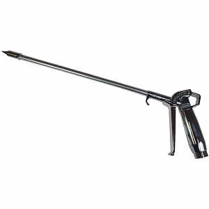 TYP2501-6
