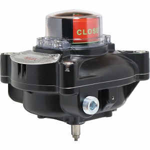 XLS-C7A0120P