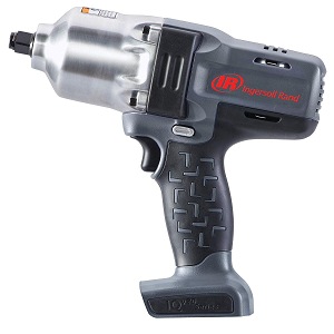 W7150