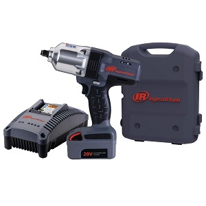 W7150-K1