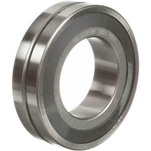 SB 22210K W33 YSS