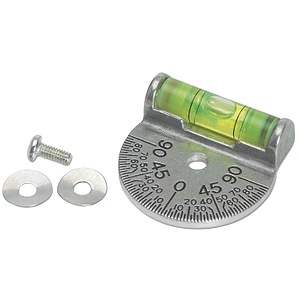 14797