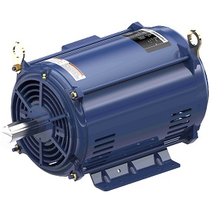 U430B ; 213TTDWD16060