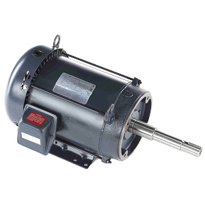 GT3515A ; 213TTFBD6013