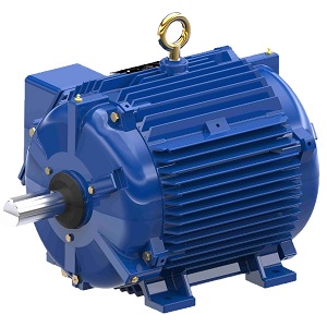 S518 ; 254TTTNA18530