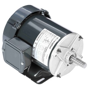 5K35MNB117 OBSOLETE 06/23 USE 27569826