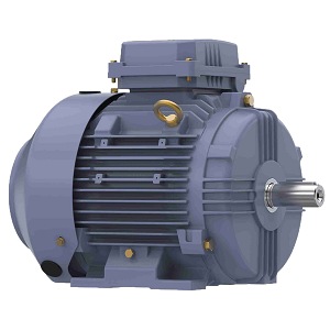 R425B ; TCA0042AP211GAA009