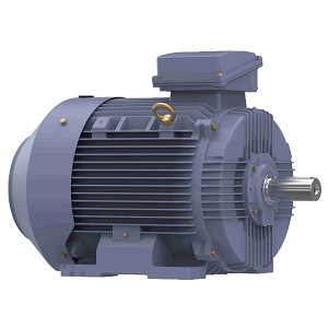R504A ; TCA0552AE211GAA009