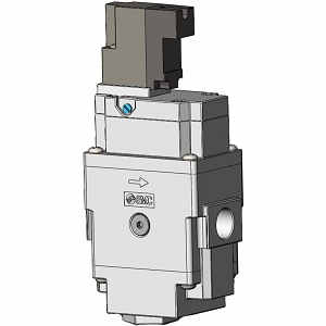 AV2000-F02-5YOB-A
