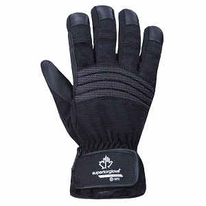 SNOW388VXL