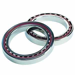 2MMC9104WI DUL