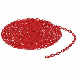 CHAIN-316-PF-RD