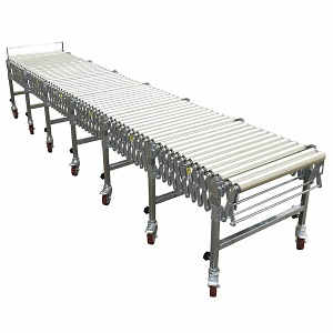 EXCNV-R-24-24