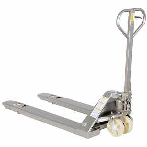 PM5-2748-SFF