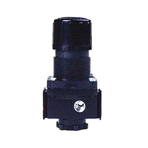 R352