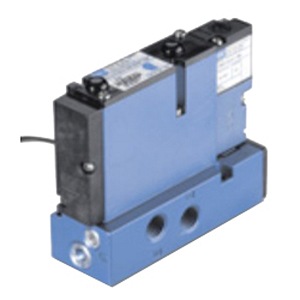 92B-AAB-000-DM-DDAP-1DM
